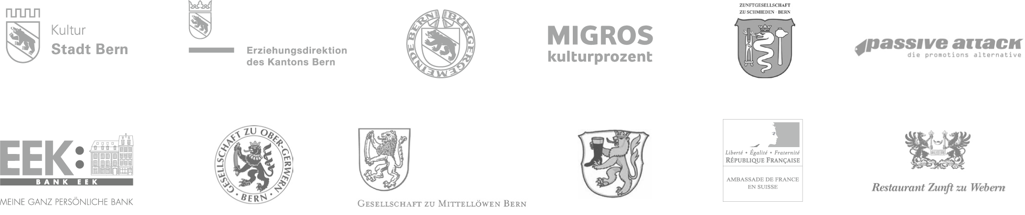 Logo site