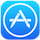 artstadtbern iOS app