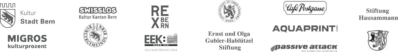 Logo site