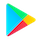 artstadtbern iOS app